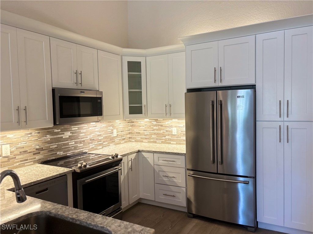 55 Emerald Woods Drive #C8 Naples FL 34108 225084601 image13