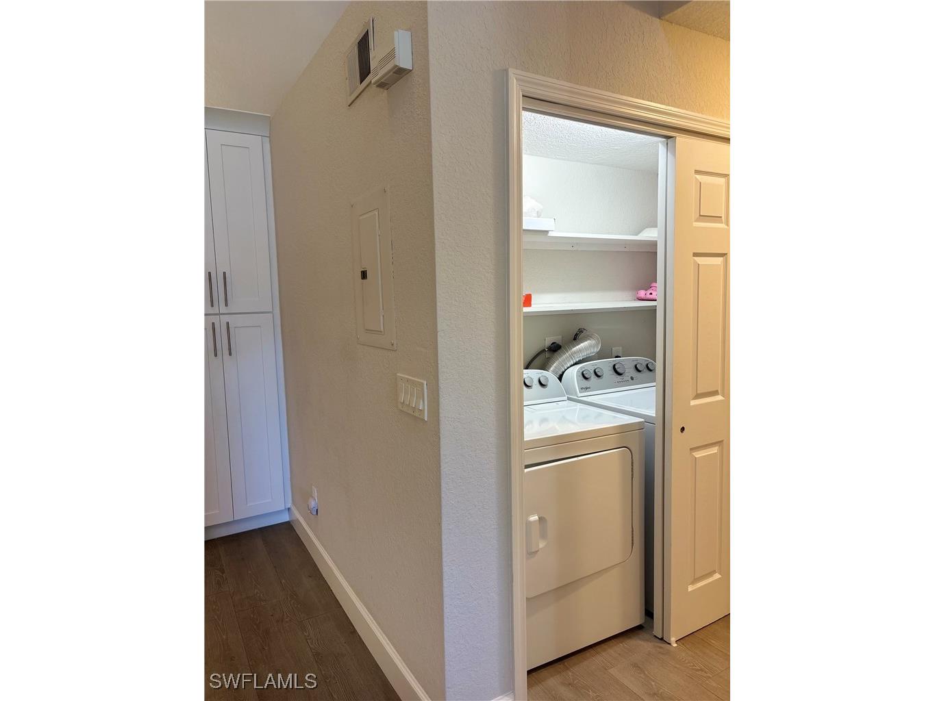 55 Emerald Woods Drive #C8 Naples FL 34108 225084601 image14