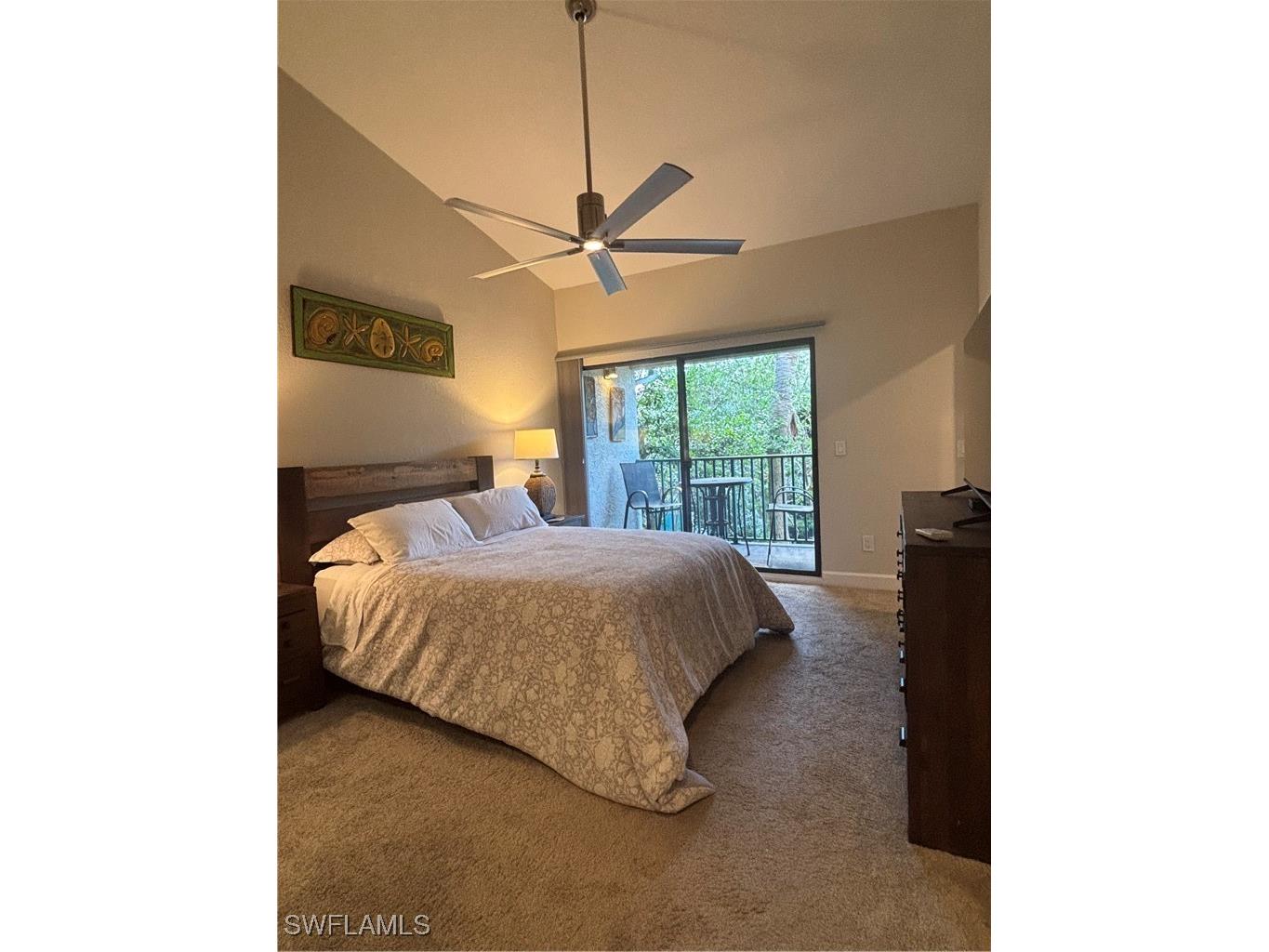 55 Emerald Woods Drive #C8 Naples FL 34108 225084601 image15