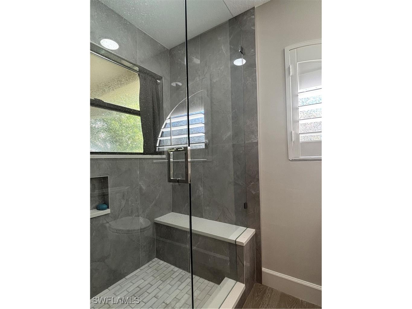 55 Emerald Woods Drive #C8 Naples FL 34108 225084601 image18