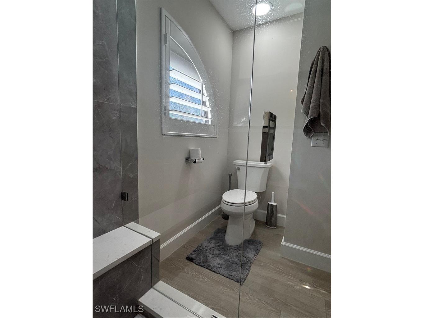 55 Emerald Woods Drive #C8 Naples FL 34108 225084601 image19