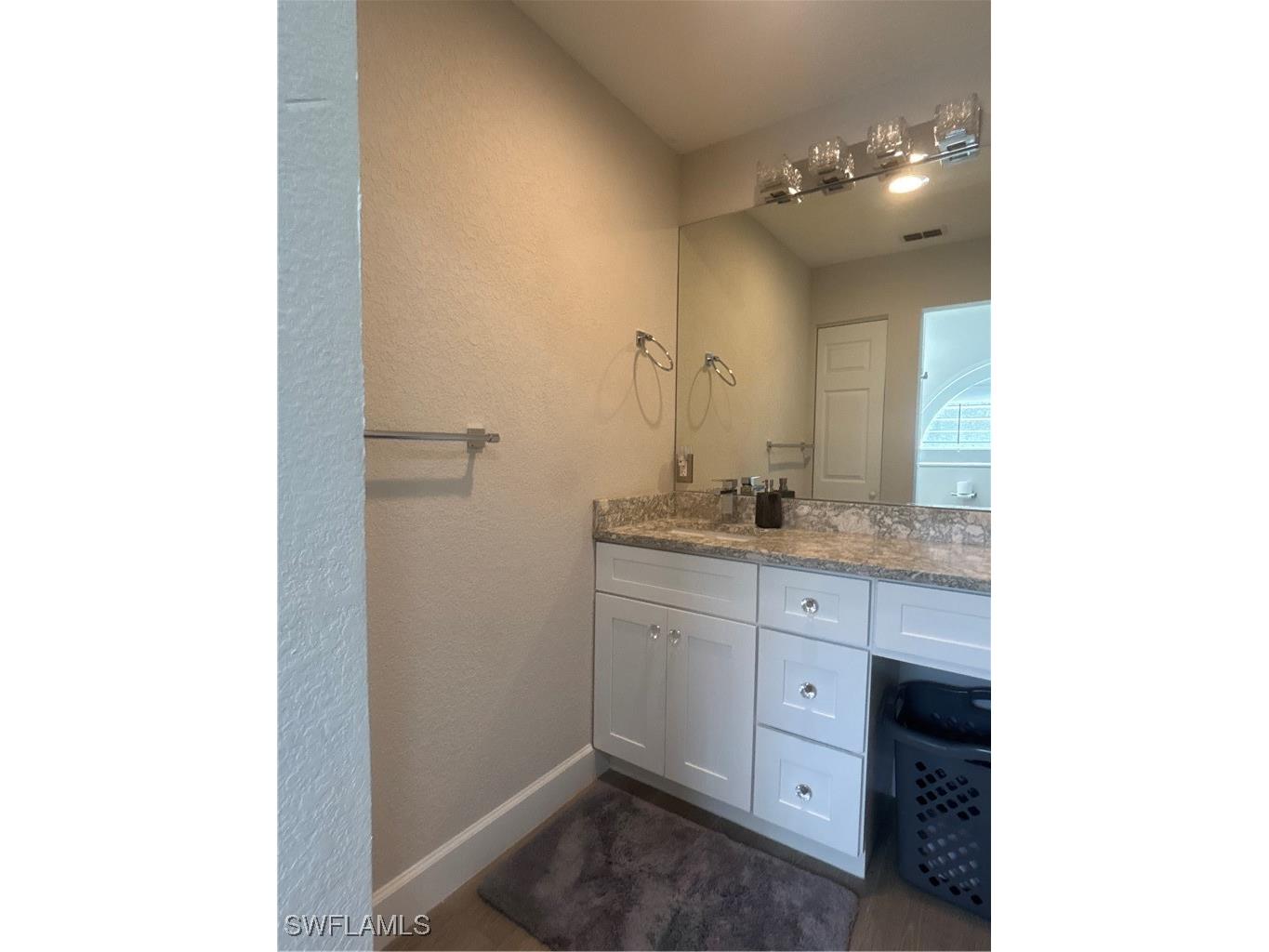 55 Emerald Woods Drive #C8 Naples FL 34108 225084601 image20