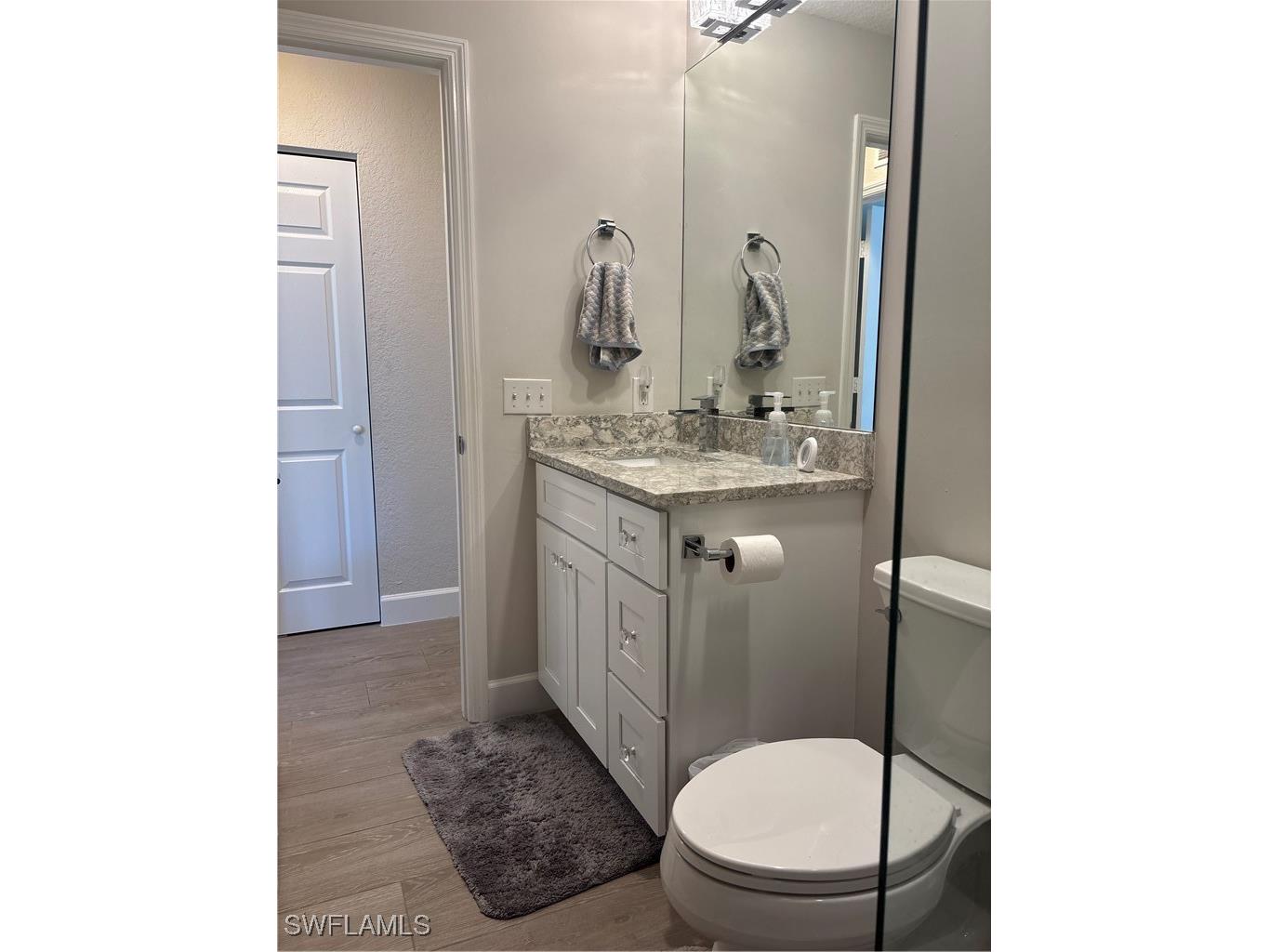 55 Emerald Woods Drive #C8 Naples FL 34108 225084601 image22