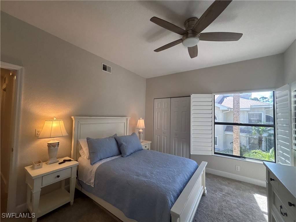 55 Emerald Woods Drive #C8 Naples FL 34108 225084601 image24