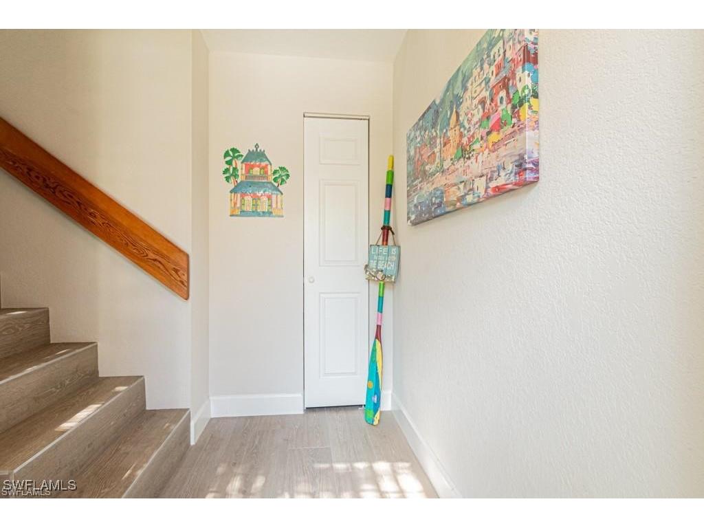 55 Emerald Woods Drive #C8 Naples FL 34108 225084601 image3