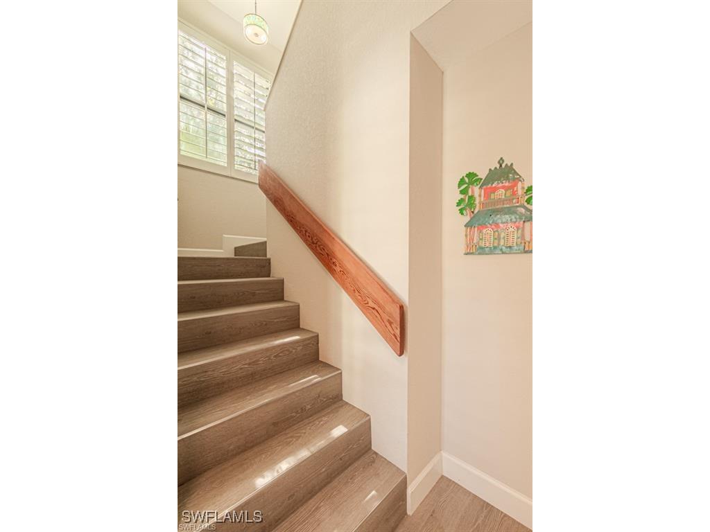 55 Emerald Woods Drive #C8 Naples FL 34108 225084601 image4