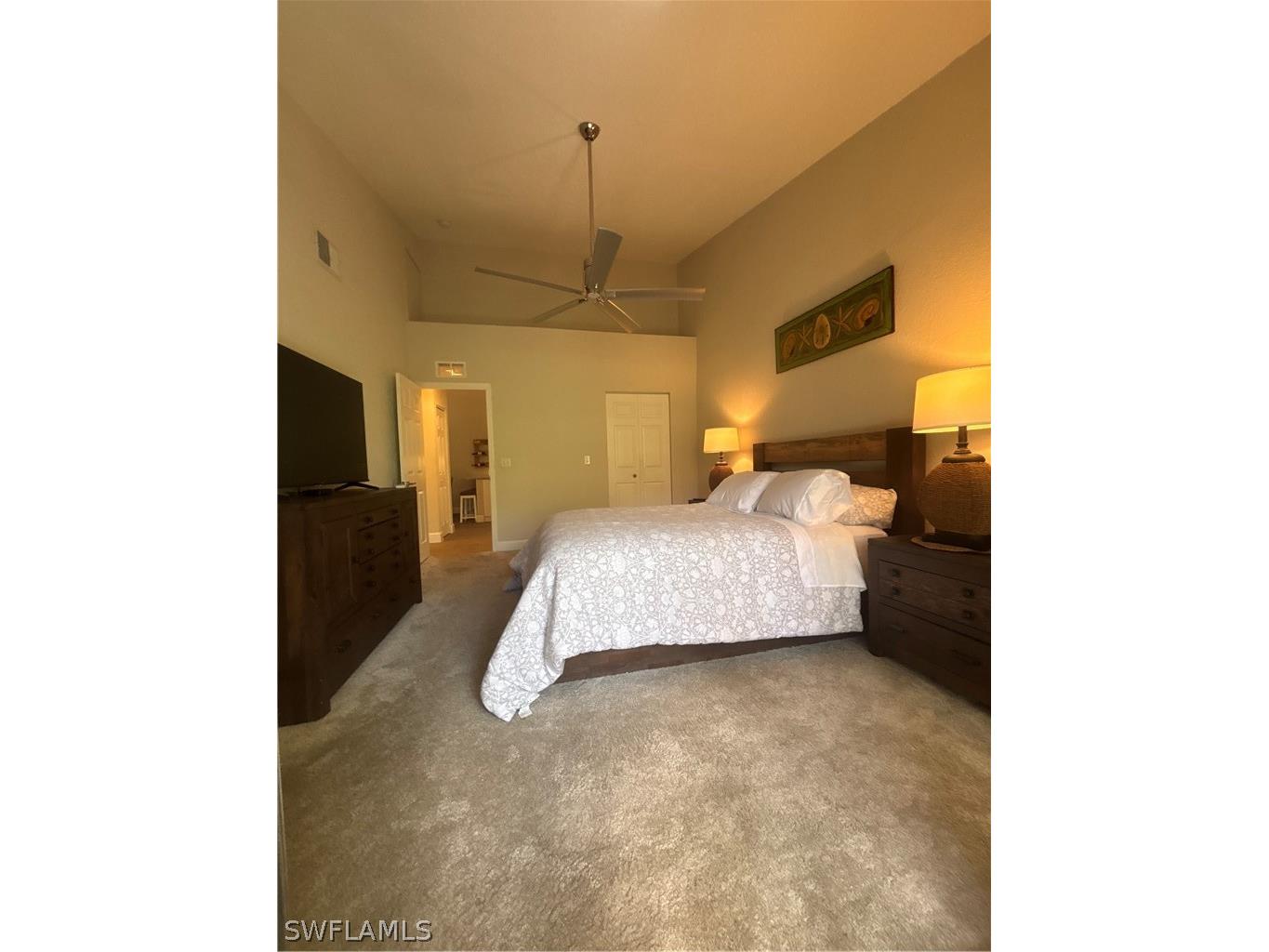 55 Emerald Woods Drive #C8 Naples FL 34108 226011778 image13