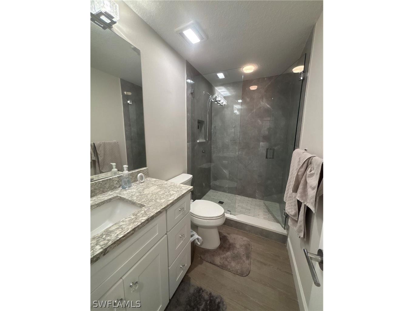 55 Emerald Woods Drive #C8 Naples FL 34108 226011778 image18