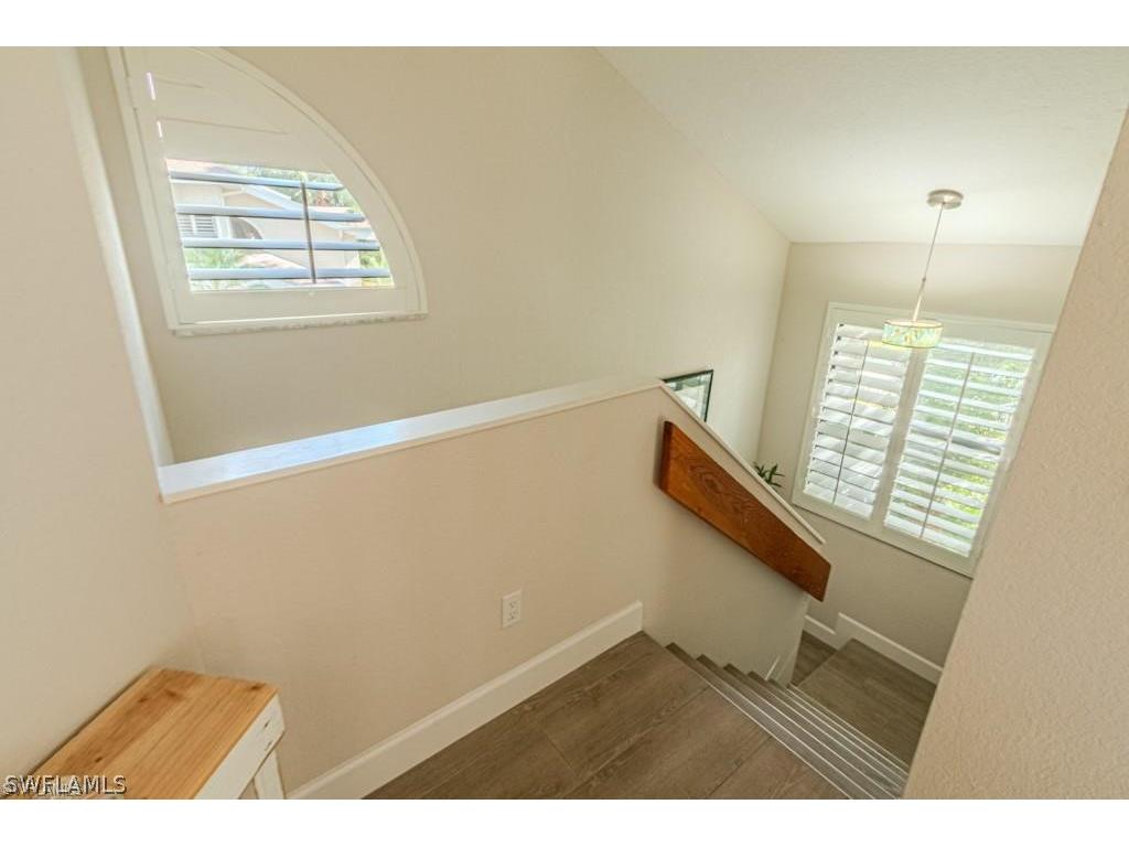 55 Emerald Woods Drive #C8 Naples FL 34108 226011778 image2
