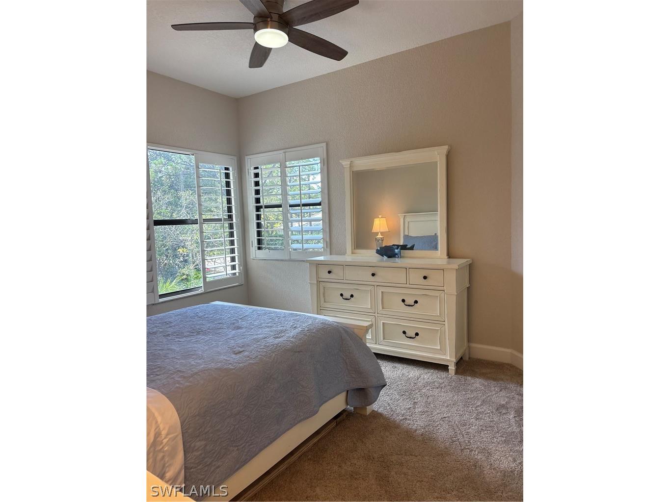 55 Emerald Woods Drive #C8 Naples FL 34108 226011778 image20
