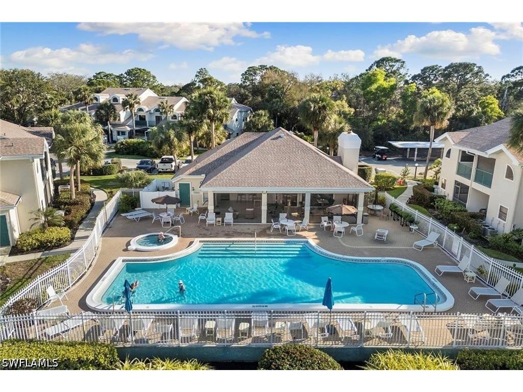 55 Emerald Woods Drive #C8 Naples FL 34108 226011778 image23