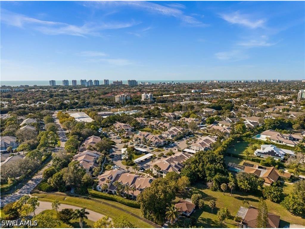 55 Emerald Woods Drive #C8 Naples FL 34108 226011778 image24