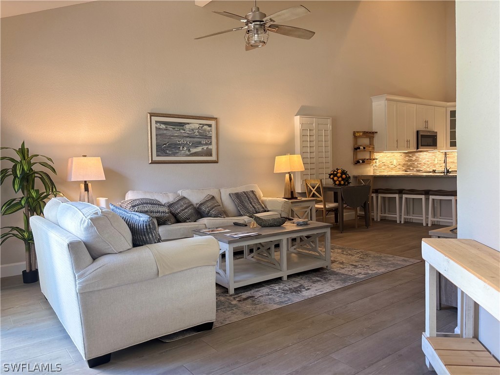 55 Emerald Woods Drive #C8 Naples FL 34108 226011778 image3