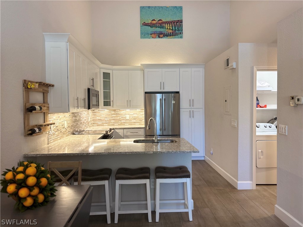 55 Emerald Woods Drive #C8 Naples FL 34108 226011778 image5