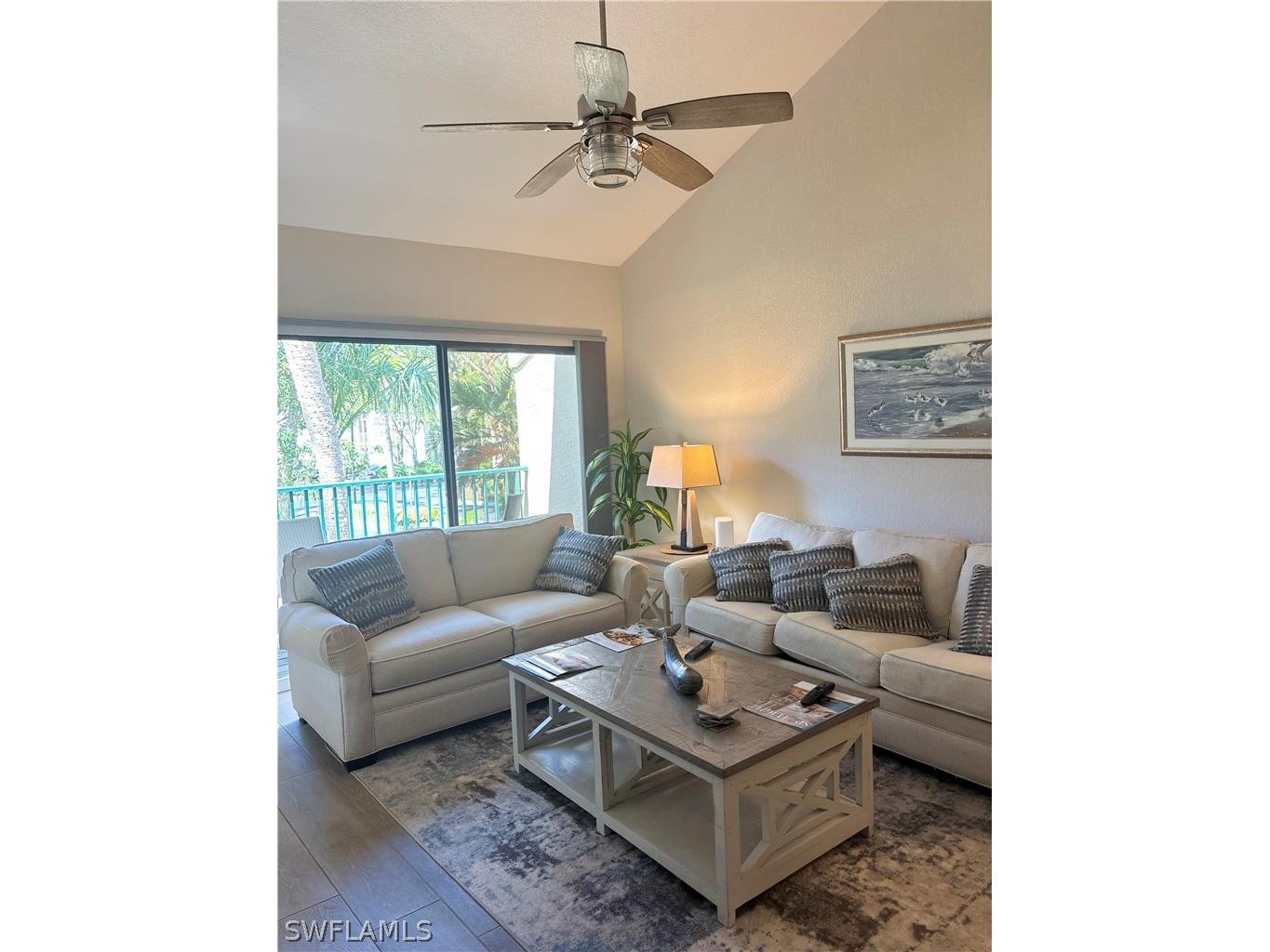55 Emerald Woods Drive #C8 Naples FL 34108 226011778 image6