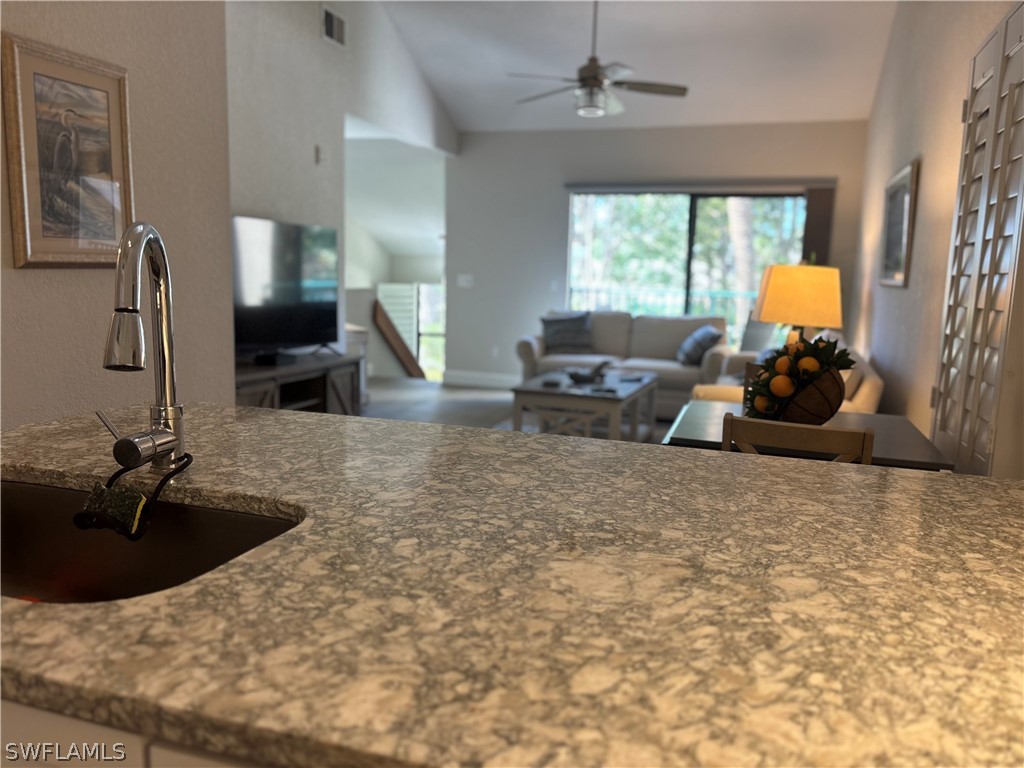 55 Emerald Woods Drive #C8 Naples FL 34108 226011778 image8