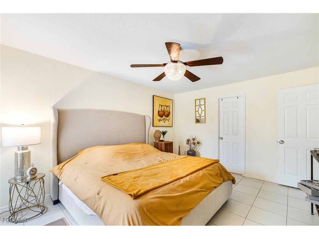 55 Emerald Woods Drive #C9 Naples FL 34108 2026002185 image12