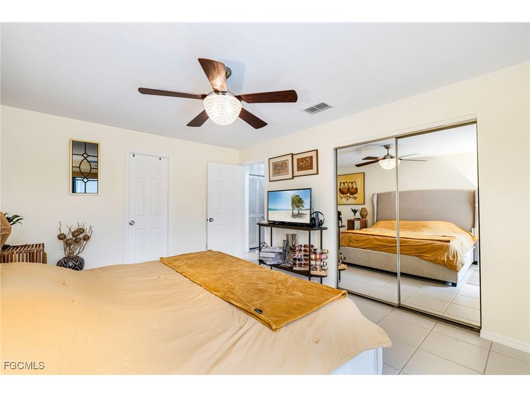 55 Emerald Woods Drive #C9 Naples FL 34108 2026002185 image13