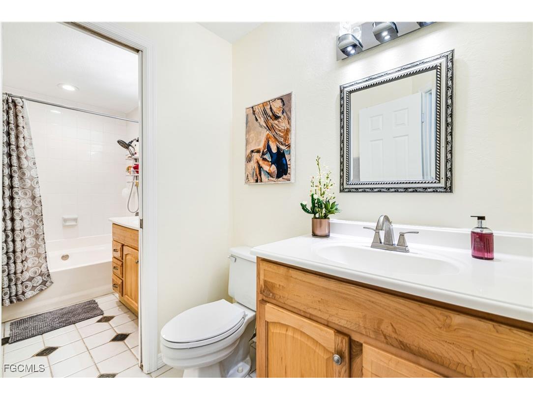 55 Emerald Woods Drive #C9 Naples FL 34108 2026002185 image14