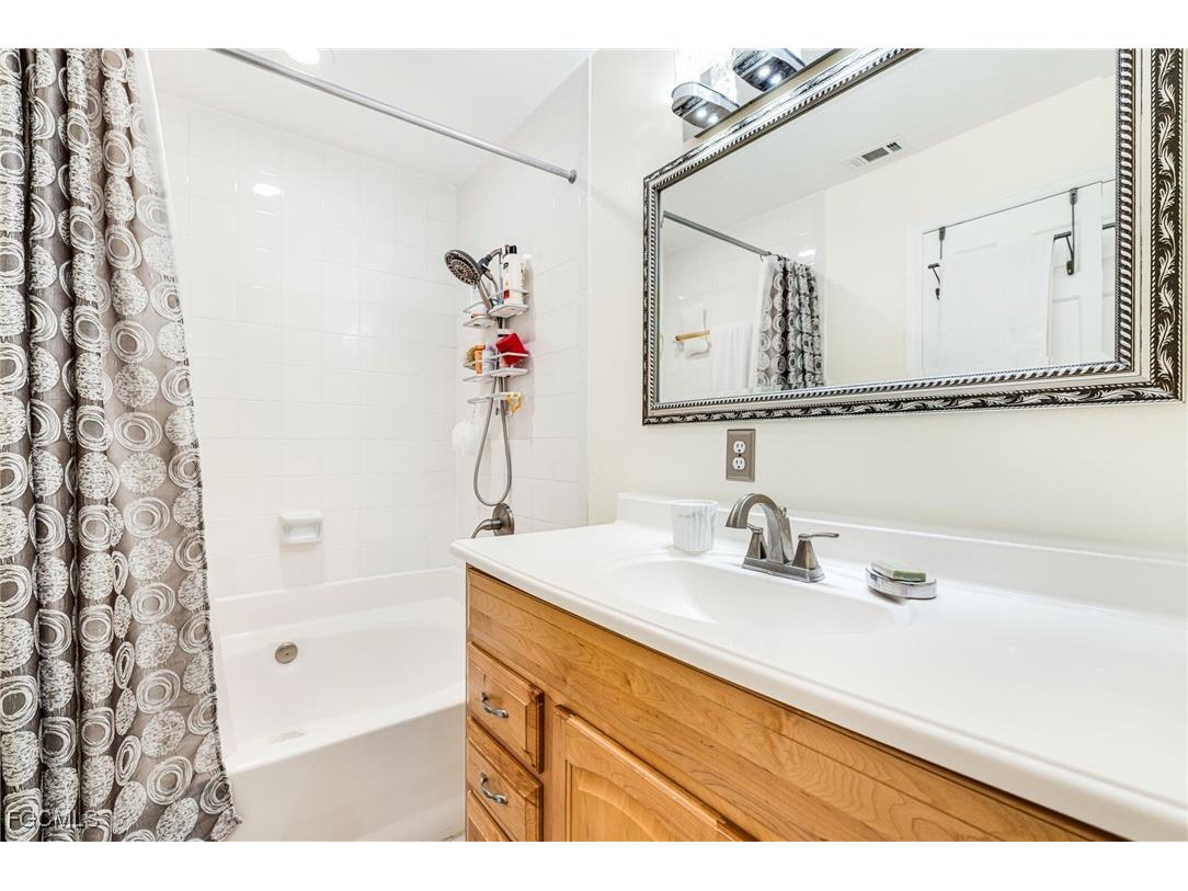 55 Emerald Woods Drive #C9 Naples FL 34108 2026002185 image15