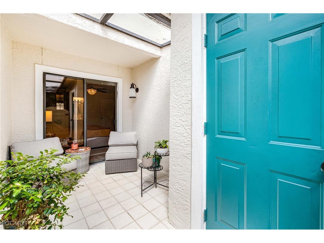 55 Emerald Woods Drive #C9 Naples FL 34108 2026002185 image17