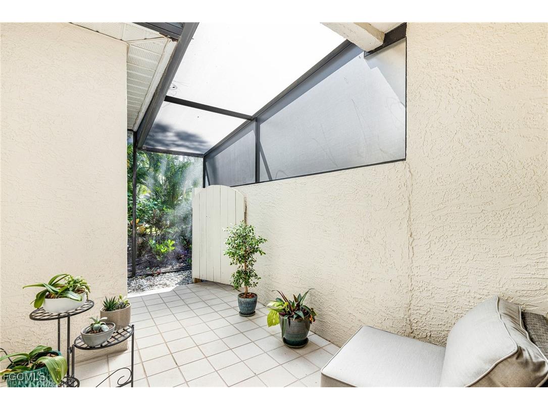 55 Emerald Woods Drive #C9 Naples FL 34108 2026002185 image18