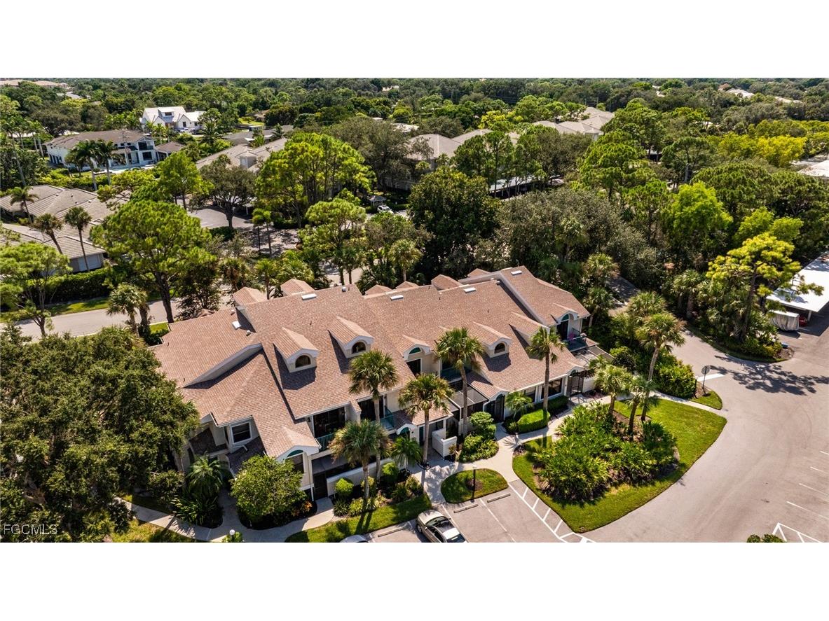 55 Emerald Woods Drive #C9 Naples FL 34108 2026002185 image19