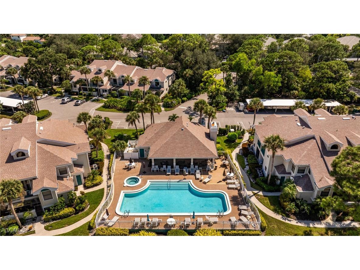 55 Emerald Woods Drive #C9 Naples FL 34108 2026002185 image20