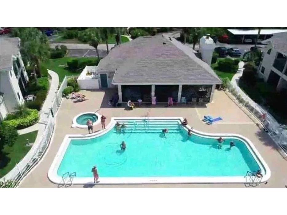 55 Emerald Woods Drive #C9 Naples FL 34108 2026002185 image21