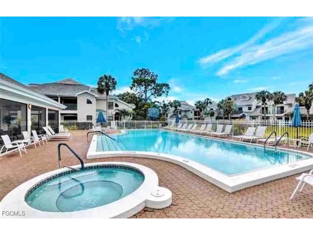55 Emerald Woods Drive #C9 Naples FL 34108 2026002185 image22