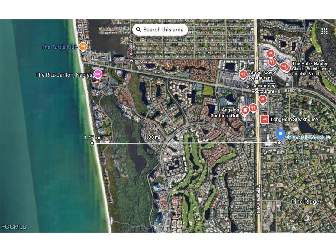 55 Emerald Woods Drive #C9 Naples FL 34108 2026002185 image23