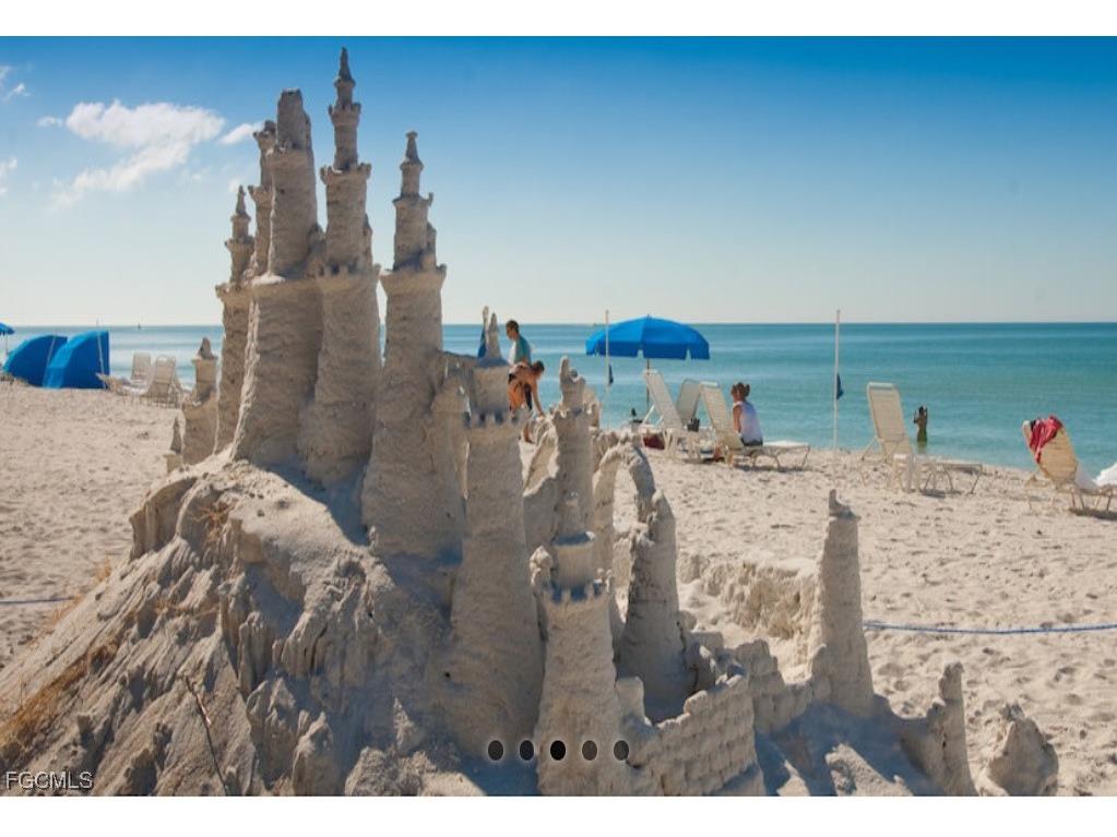 55 Emerald Woods Drive #C9 Naples FL 34108 2026002185 image25