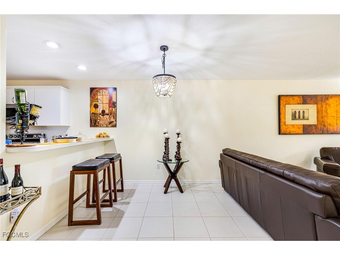 55 Emerald Woods Drive #C9 Naples FL 34108 2026002185 image5