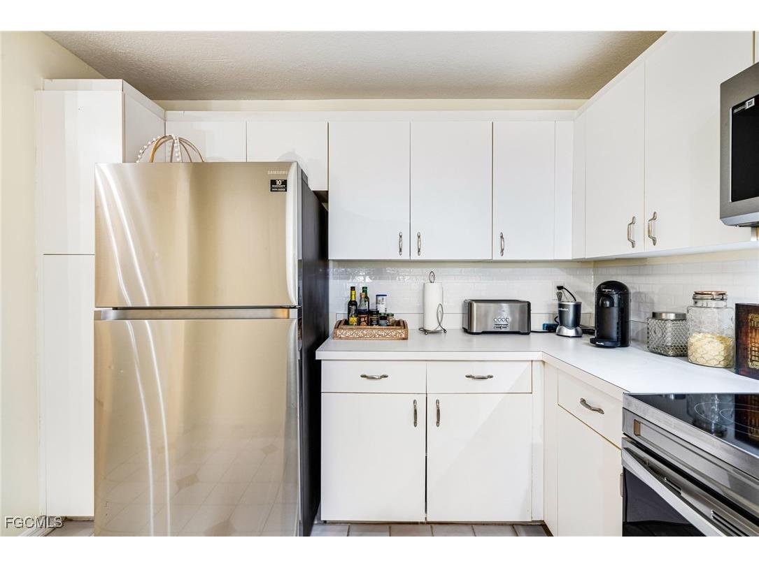 55 Emerald Woods Drive #C9 Naples FL 34108 2026002185 image7