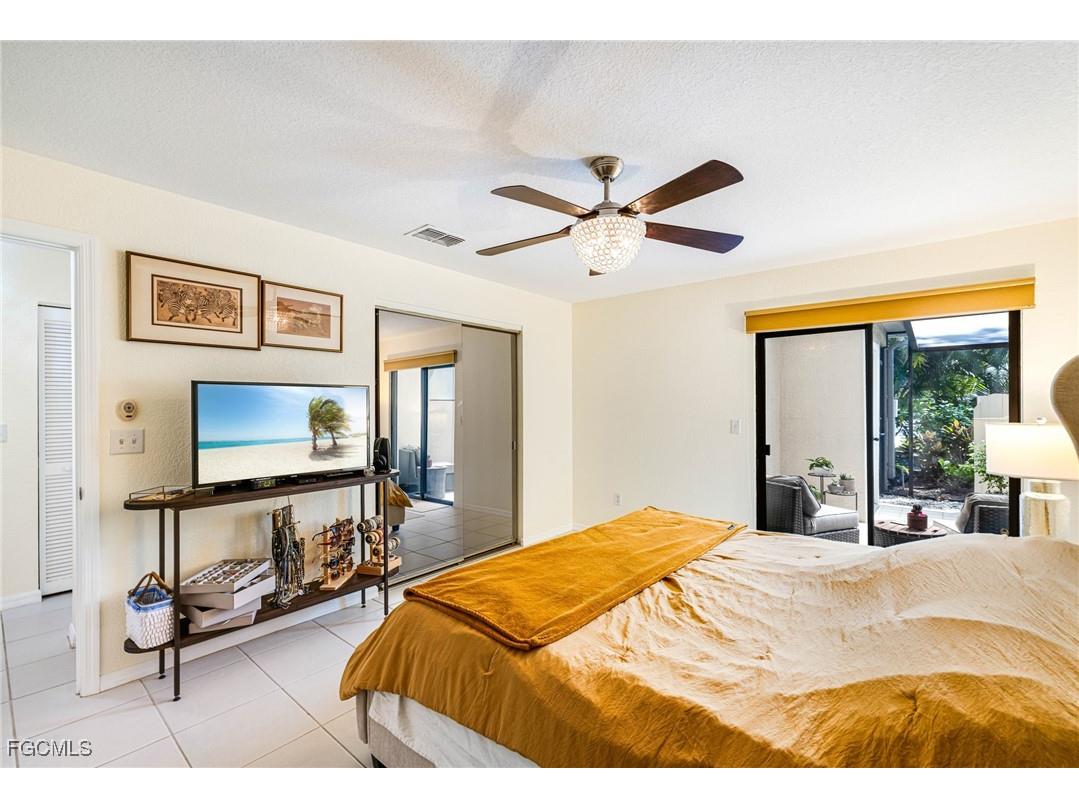 55 Emerald Woods Drive #C9 Naples FL 34108 2026002185 image9