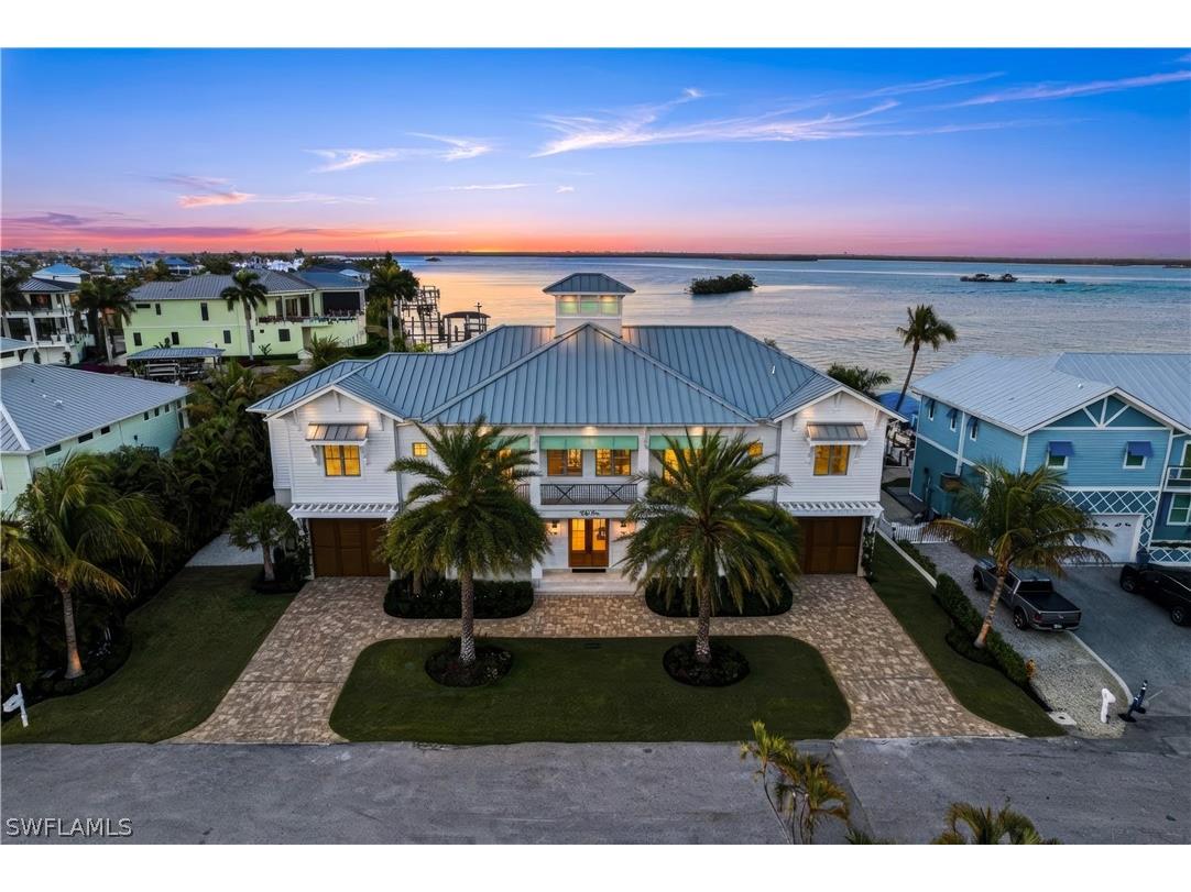 55 Fairview Boulevard Fort Myers Beach FL 33931 226008708 image1
