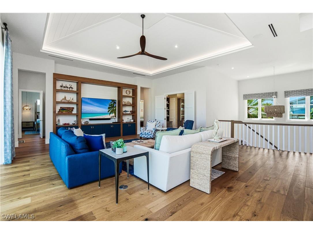 55 Fairview Boulevard Fort Myers Beach FL 33931 226008708 image10