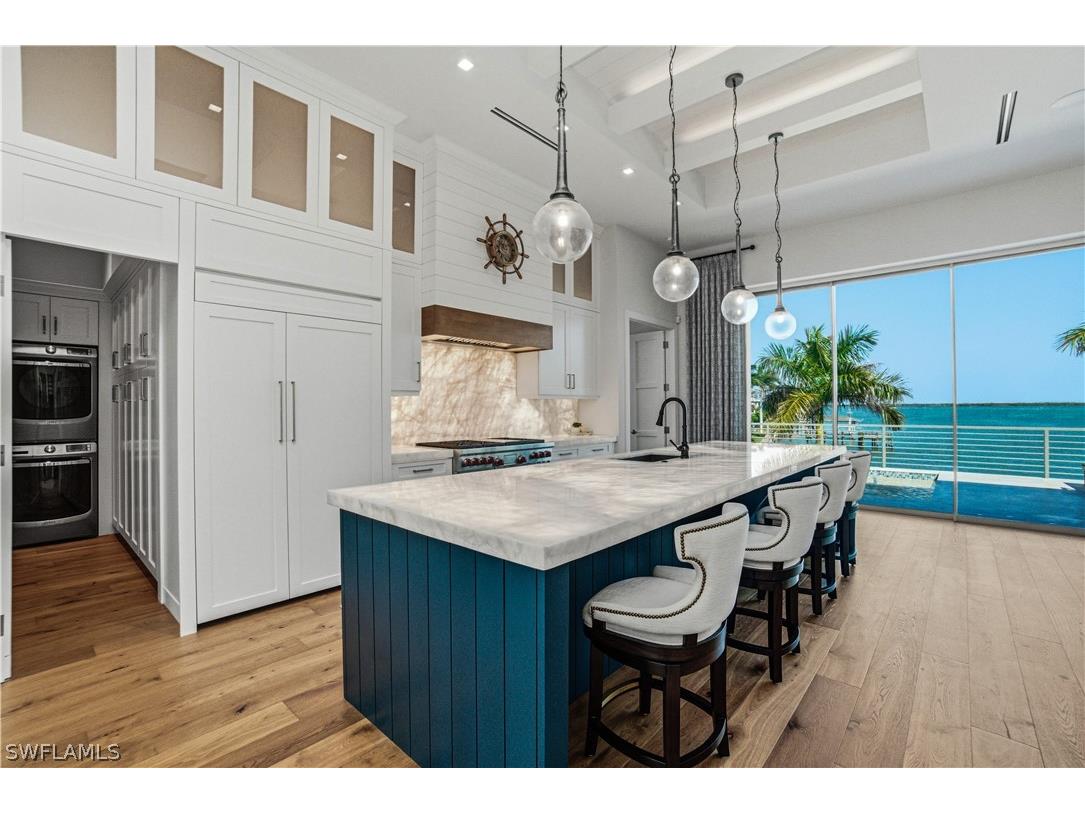 55 Fairview Boulevard Fort Myers Beach FL 33931 226008708 image11