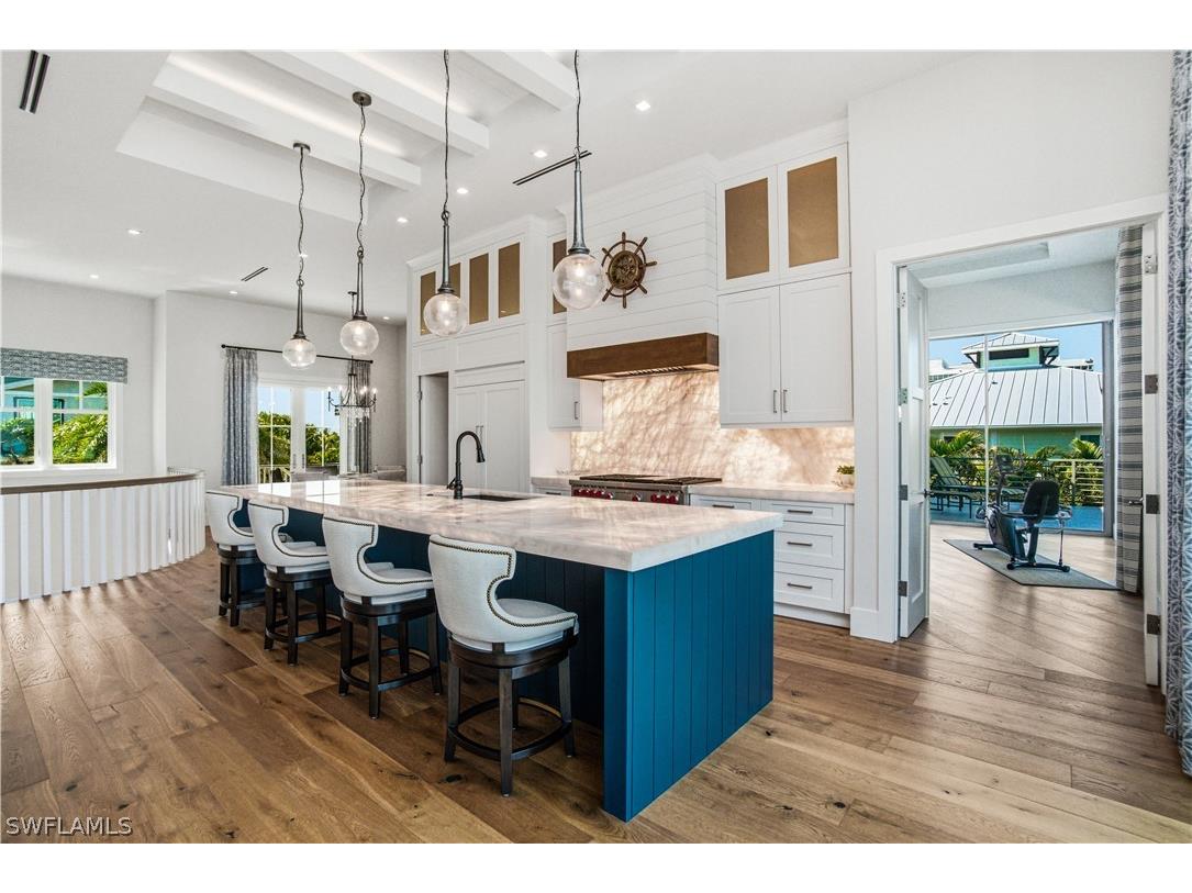 55 Fairview Boulevard Fort Myers Beach FL 33931 226008708 image12