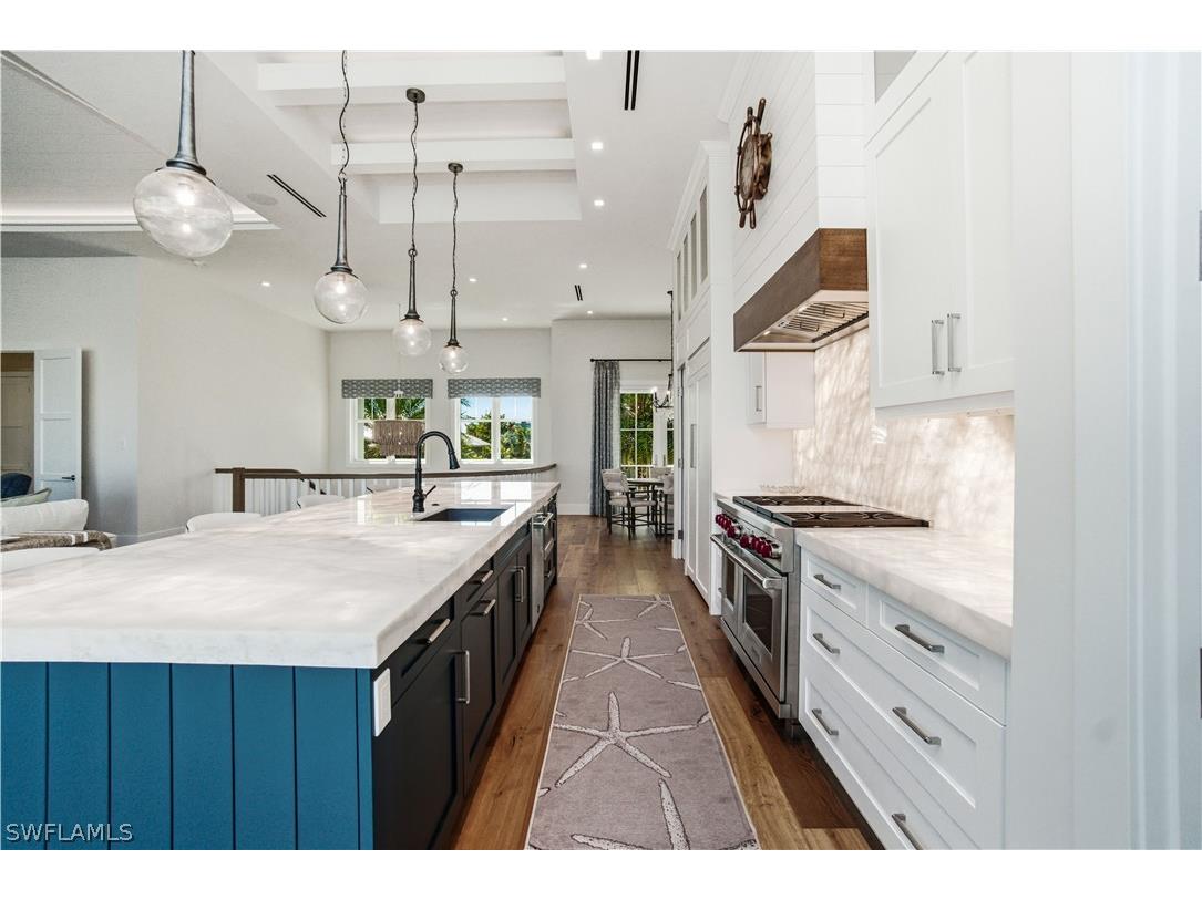 55 Fairview Boulevard Fort Myers Beach FL 33931 226008708 image13