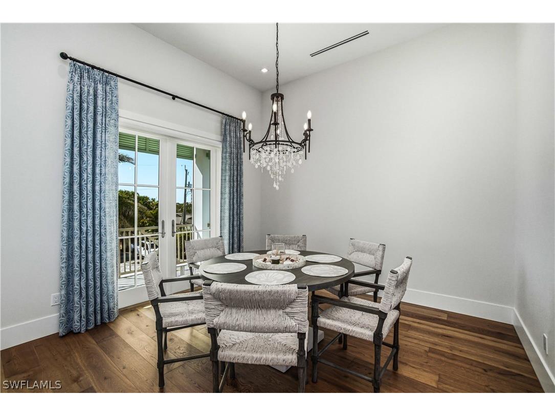 55 Fairview Boulevard Fort Myers Beach FL 33931 226008708 image14