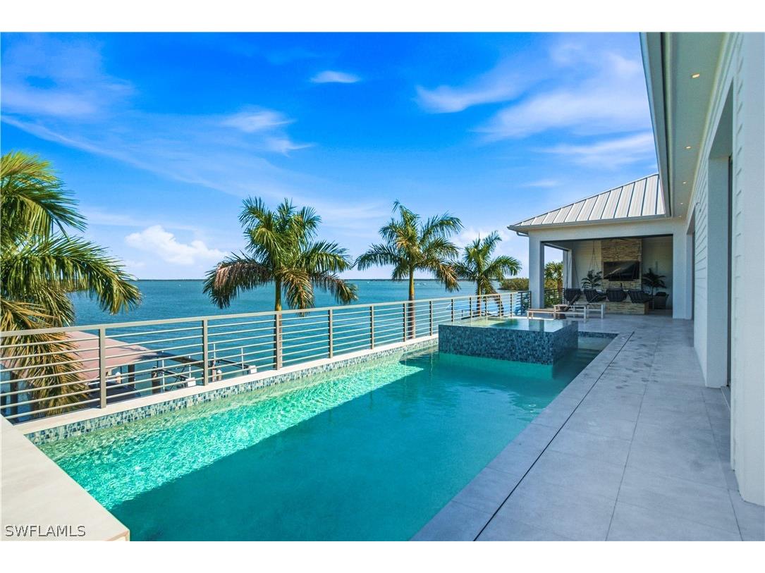 55 Fairview Boulevard Fort Myers Beach FL 33931 226008708 image15