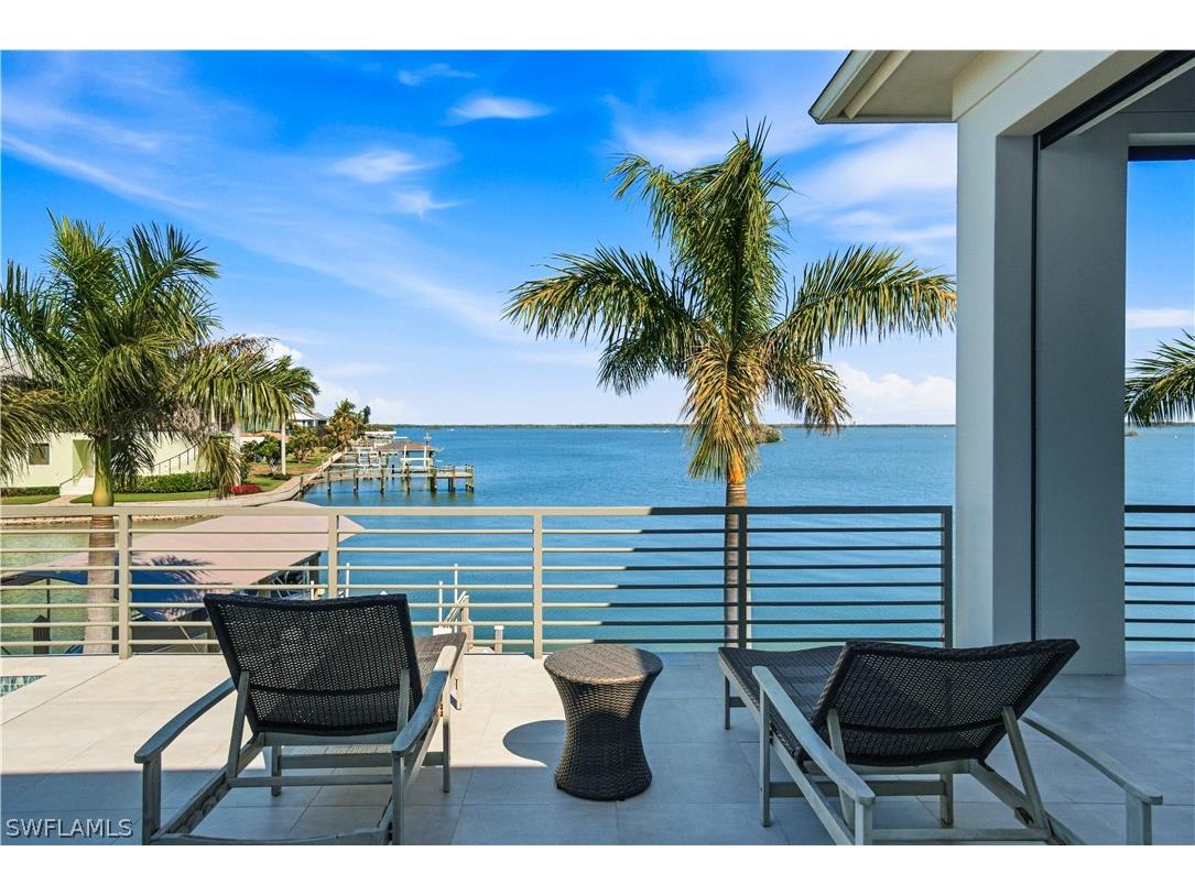 55 Fairview Boulevard Fort Myers Beach FL 33931 226008708 image16