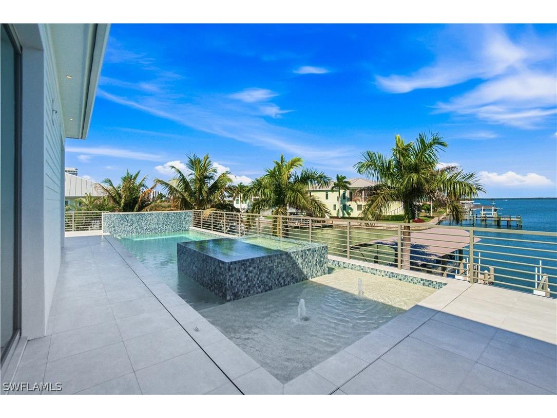 55 Fairview Boulevard Fort Myers Beach FL 33931 226008708 image17