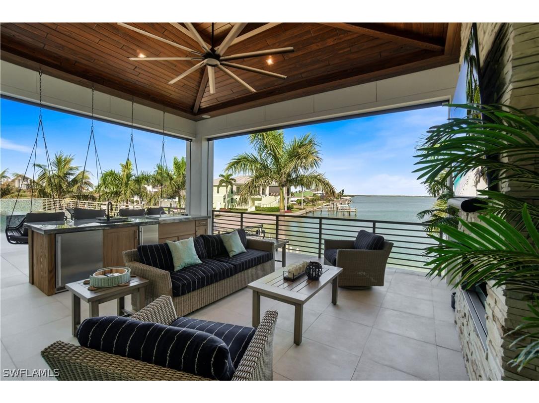 55 Fairview Boulevard Fort Myers Beach FL 33931 226008708 image19