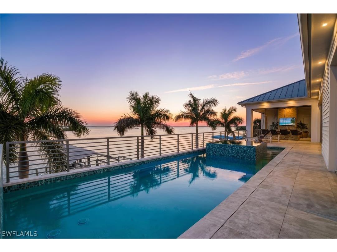 55 Fairview Boulevard Fort Myers Beach FL 33931 226008708 image2