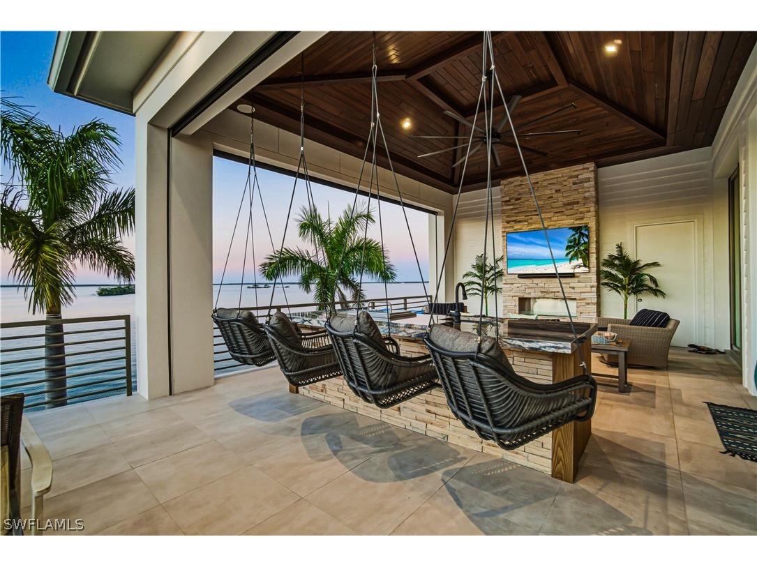 55 Fairview Boulevard Fort Myers Beach FL 33931 226008708 image20