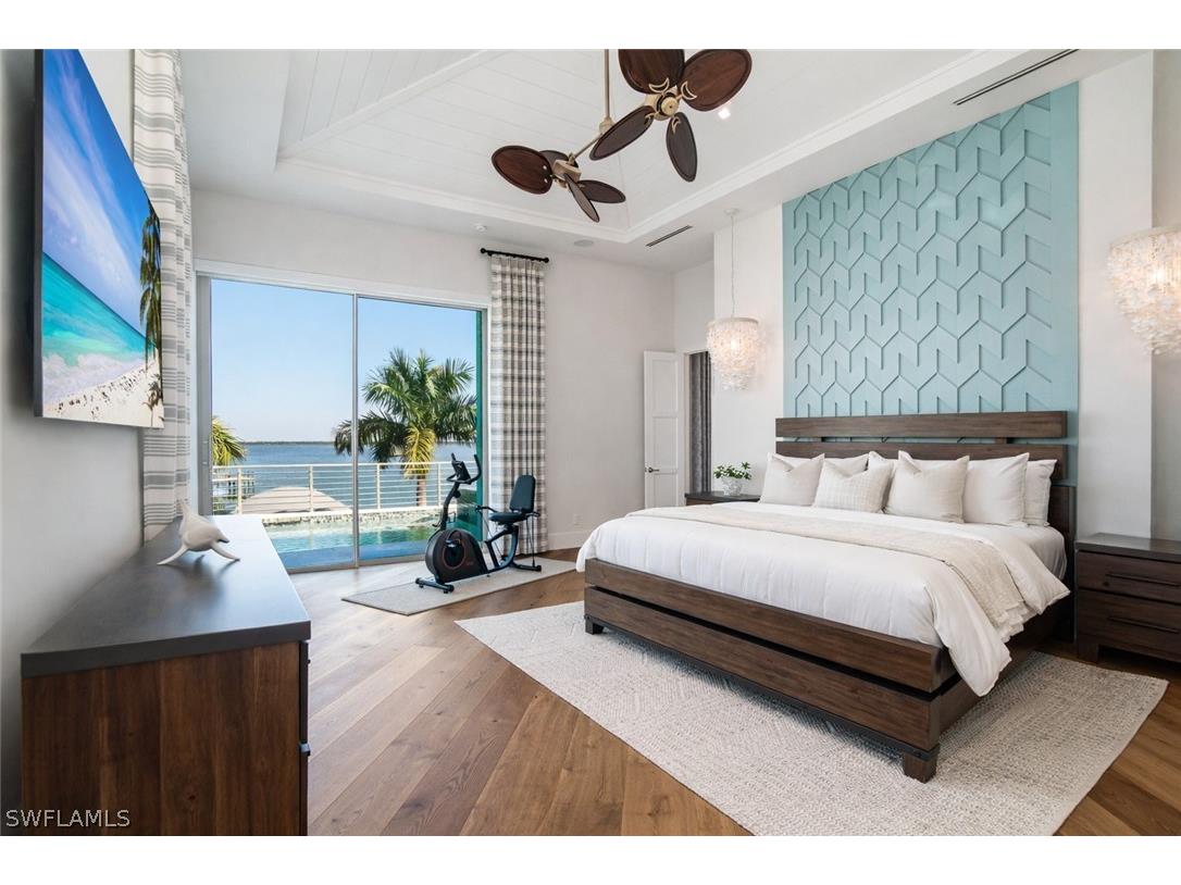 55 Fairview Boulevard Fort Myers Beach FL 33931 226008708 image21