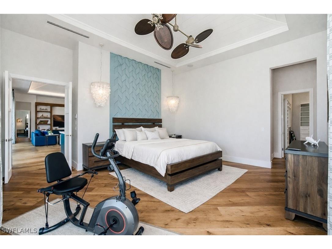 55 Fairview Boulevard Fort Myers Beach FL 33931 226008708 image22