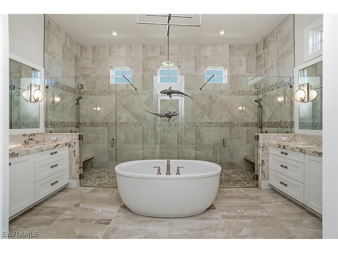 55 Fairview Boulevard Fort Myers Beach FL 33931 226008708 image23